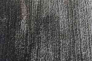 Ковролин Sansara Upscale Tobacco фото  | FLOORDEALER